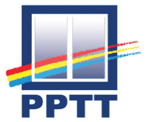 pptt logo