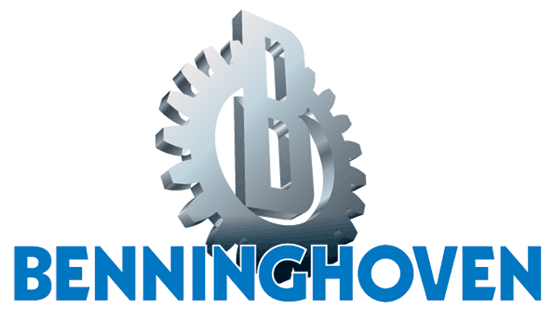 benninghoven logo