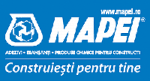 mapei_200