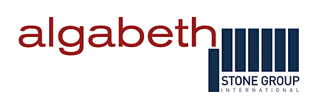algabeth logo