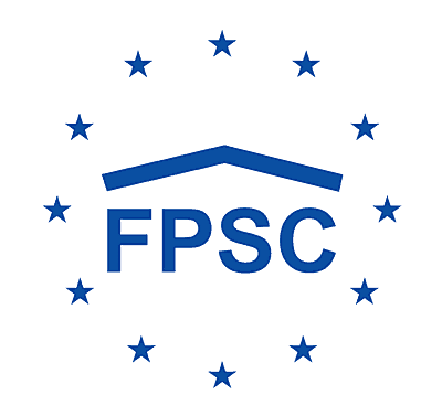 fpsc logo