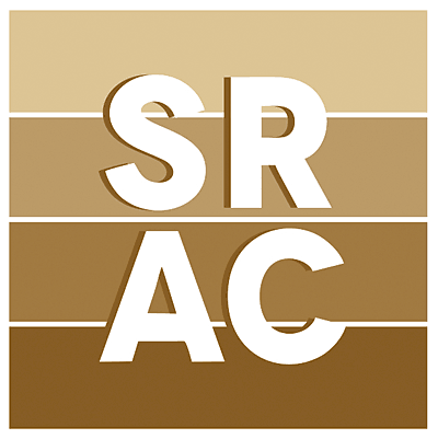 srac logo 2014