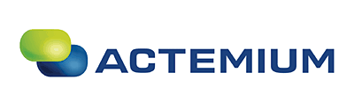 actenium_logo