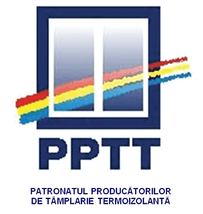 pptt logo 2014