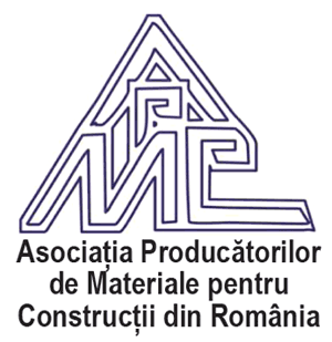apmcr_logo