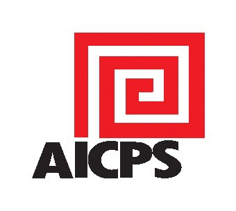 aicps_logo