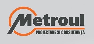 metroul_logo