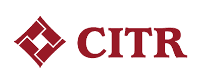 Logo-CITR-2014