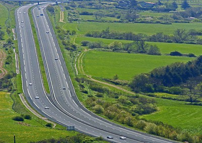 Funds solo And team Se pot construi autostrazi mai ieftine? (II) | Revista Constructiilor