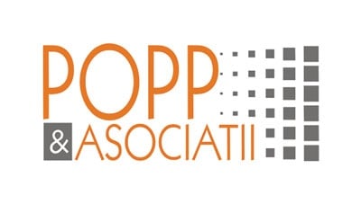 popp-asoc_logo