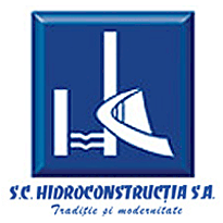hidroconstructia-200-