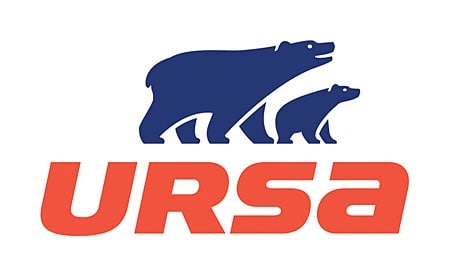 ursa logo