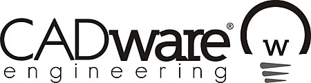 logo_CADWARE_final_R