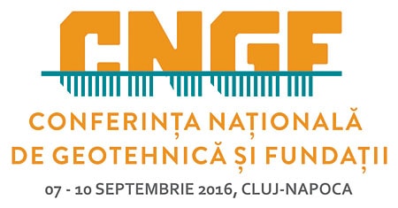 CNGF_logo