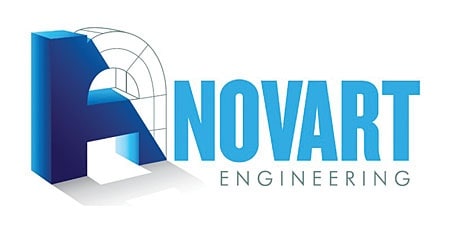 novart logo